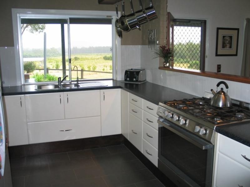 242 Mororo Road,YAMBA HINTERLAND, Mororo NSW 2469