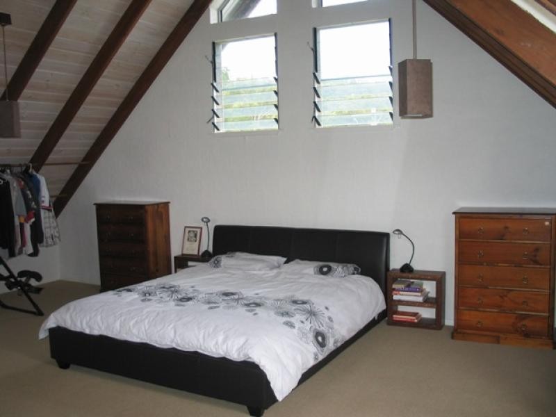 242 Mororo Road,YAMBA HINTERLAND, Mororo NSW 2469