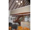 242 Mororo Road,YAMBA HINTERLAND, Mororo NSW 2469