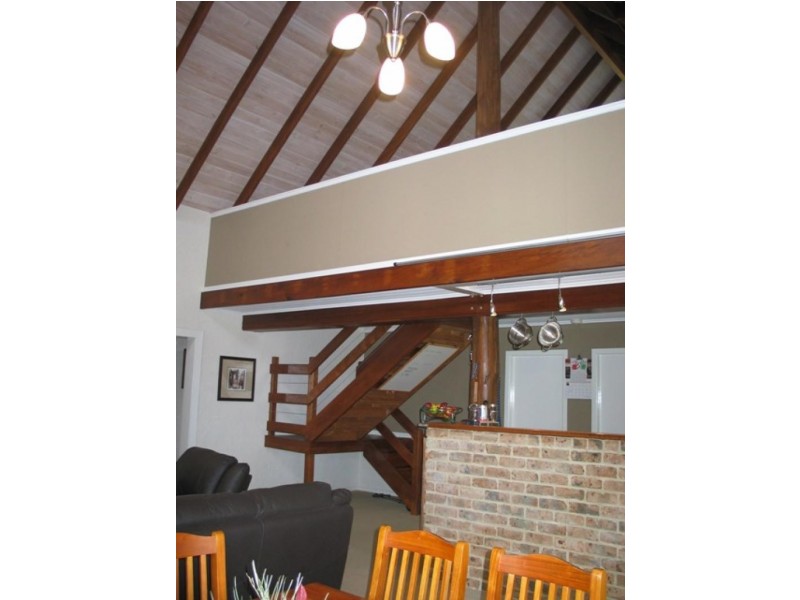 242 Mororo Road,YAMBA HINTERLAND, Mororo NSW 2469