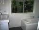 242 Mororo Road,YAMBA HINTERLAND, Mororo NSW 2469