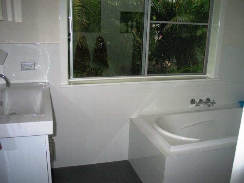 242 Mororo Road,YAMBA HINTERLAND, Mororo NSW 2469