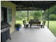 242 Mororo Road,YAMBA HINTERLAND, Mororo NSW 2469