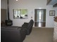 242 Mororo Road,YAMBA HINTERLAND, Mororo NSW 2469