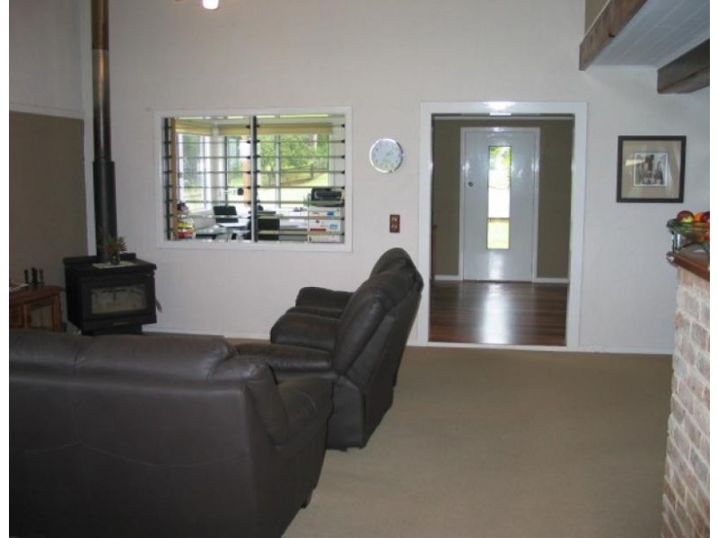 242 Mororo Road,YAMBA HINTERLAND, Mororo NSW 2469