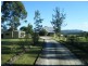 242 Mororo Road,YAMBA HINTERLAND, Mororo NSW 2469