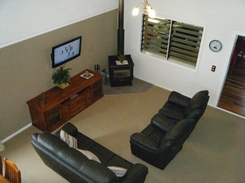 242 Mororo Road,YAMBA HINTERLAND, Mororo NSW 2469