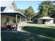 242 Mororo Road,YAMBA HINTERLAND, Mororo NSW 2469