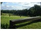 242 Mororo Road,YAMBA HINTERLAND, Mororo NSW 2469