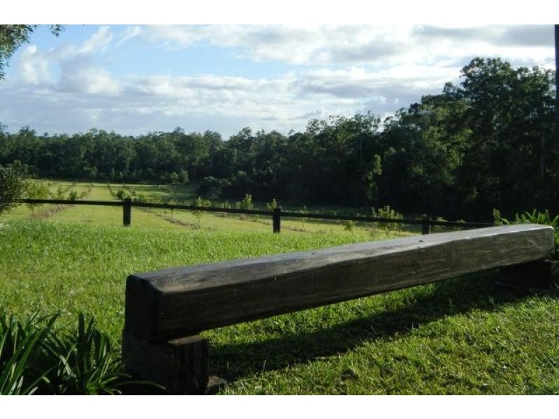 242 Mororo Road,YAMBA HINTERLAND, Mororo NSW 2469