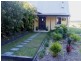 242 Mororo Road,YAMBA HINTERLAND, Mororo NSW 2469