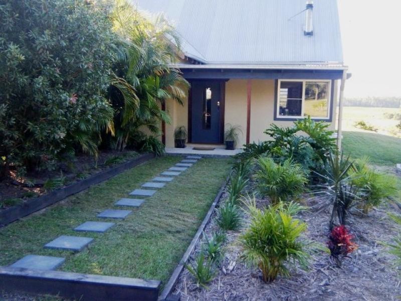 242 Mororo Road,YAMBA HINTERLAND, Mororo NSW 2469