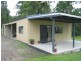242 Mororo Road,YAMBA HINTERLAND, Mororo NSW 2469