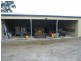 242 Mororo Road,YAMBA HINTERLAND, Mororo NSW 2469