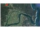 242 Mororo Road,YAMBA HINTERLAND, Mororo NSW 2469