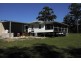 65 Park Drive, Ashby NSW 2463