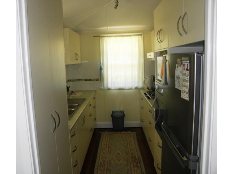 65 Park Drive, Ashby NSW 2463