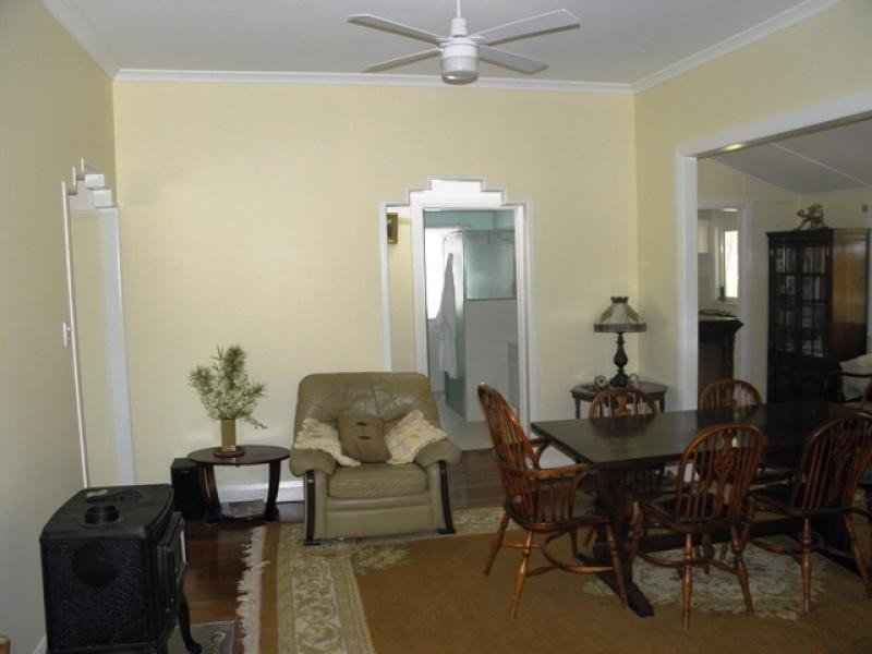 65 Park Drive, Ashby NSW 2463