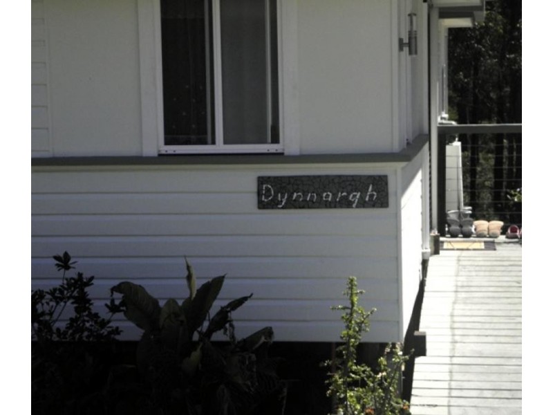 65 Park Drive, Ashby NSW 2463