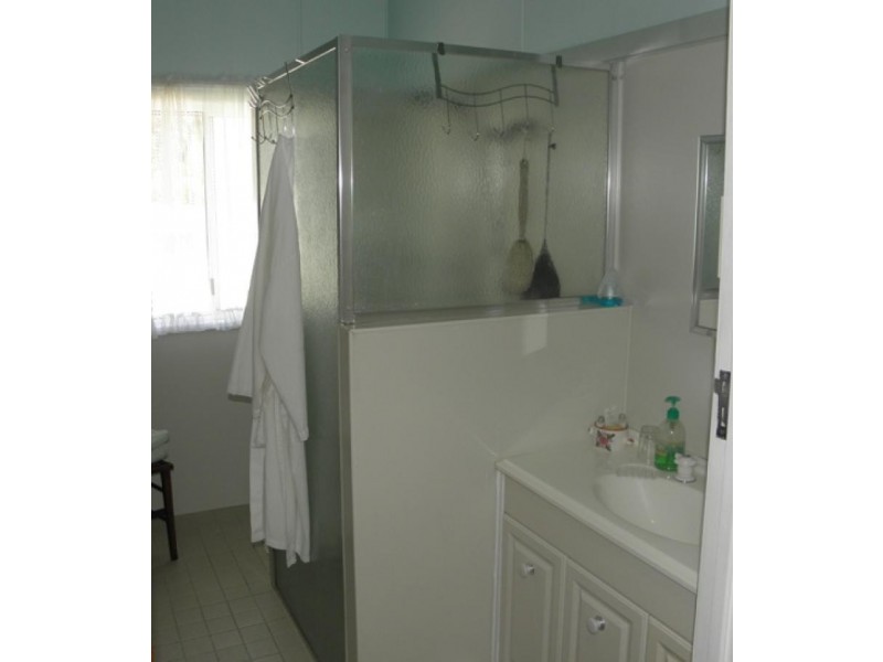 65 Park Drive, Ashby NSW 2463