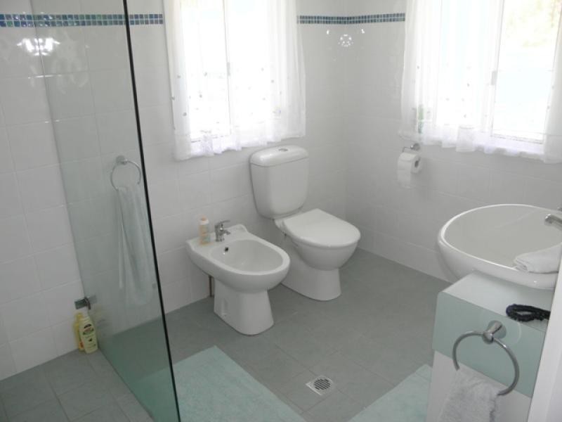 65 Park Drive, Ashby NSW 2463