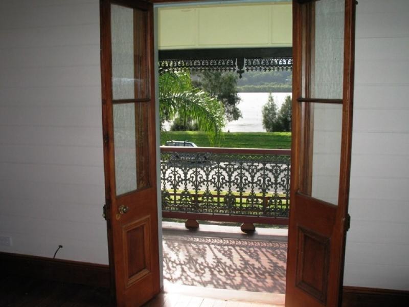 105 River Street, Maclean NSW 2463