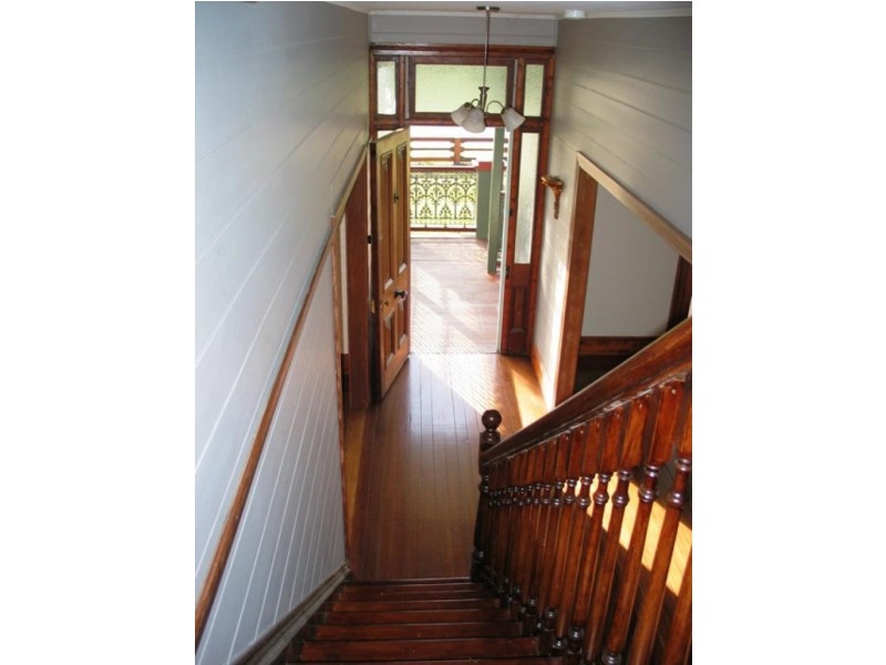 105 River Street, Maclean NSW 2463