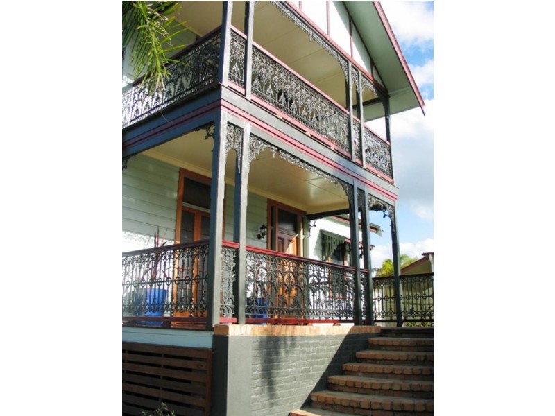 105 River Street, Maclean NSW 2463