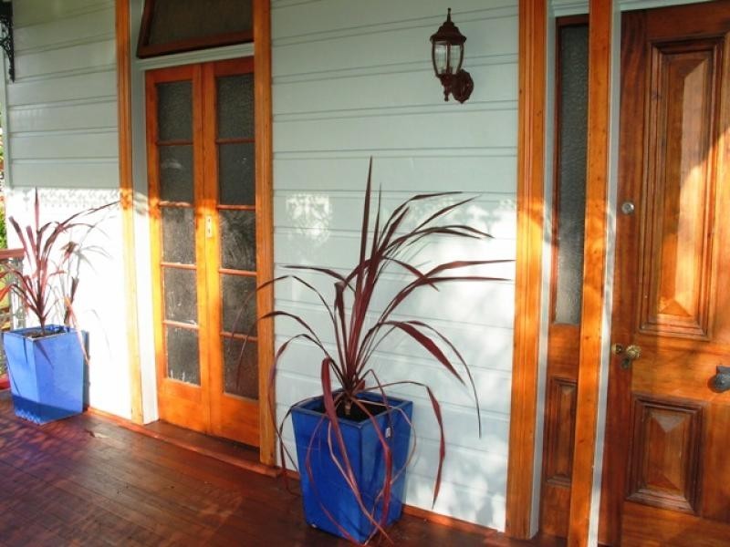 105 River Street, Maclean NSW 2463