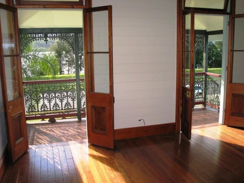 105 River Street, Maclean NSW 2463