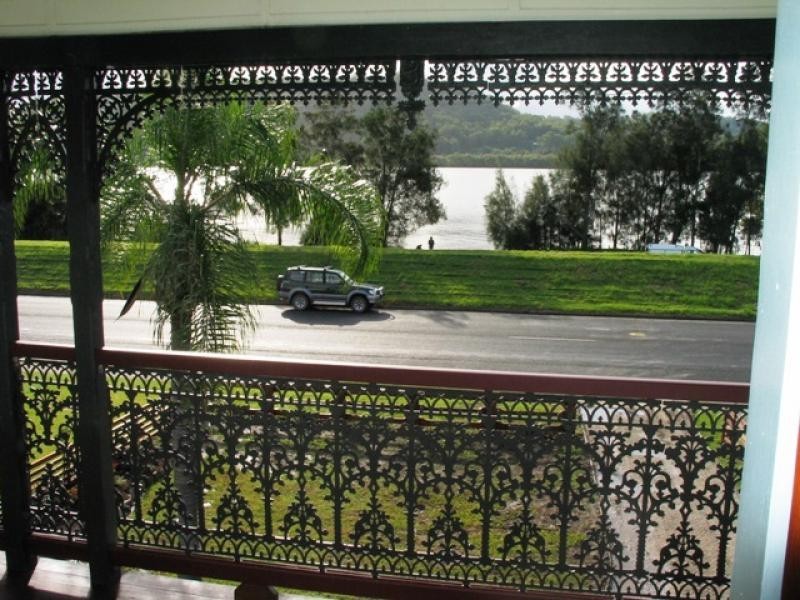 105 River Street, Maclean NSW 2463