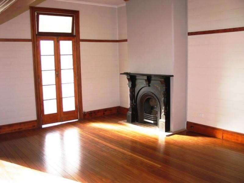 105 River Street, Maclean NSW 2463