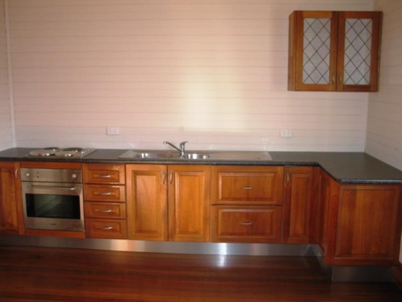 105 River Street, Maclean NSW 2463