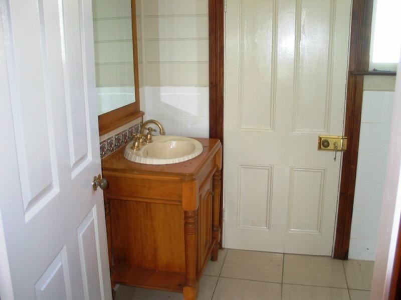 105 River Street, Maclean NSW 2463