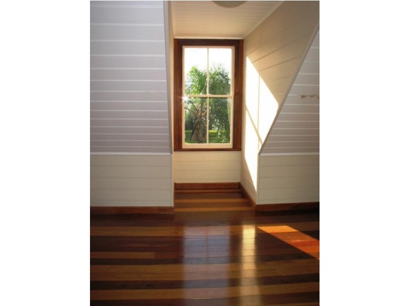 105 River Street, Maclean NSW 2463