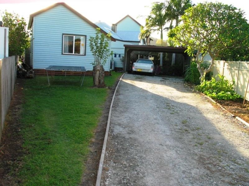 105 River Street, Maclean NSW 2463