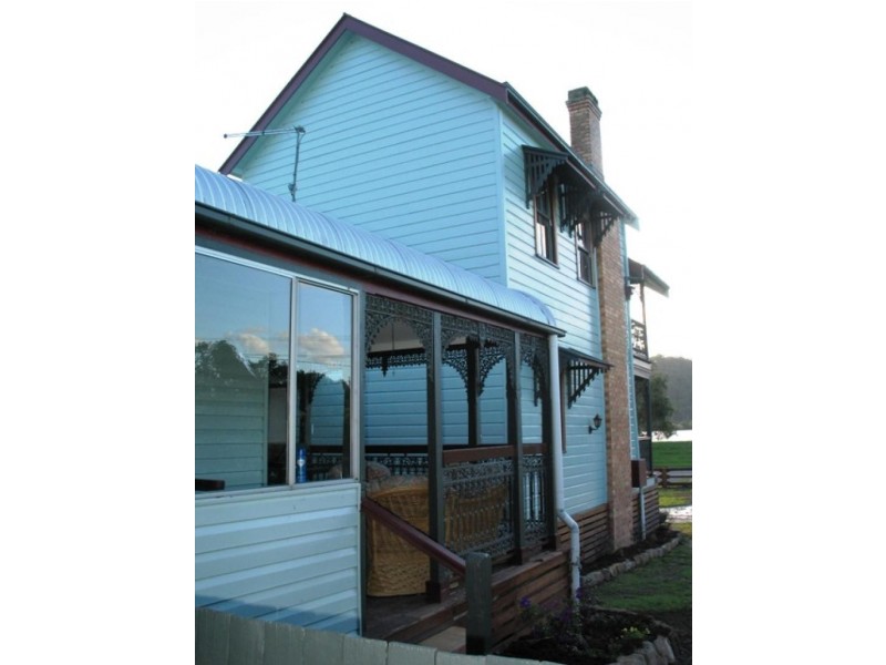 105 River Street, Maclean NSW 2463