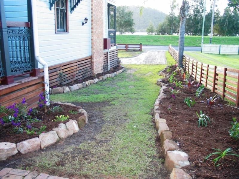 105 River Street, Maclean NSW 2463