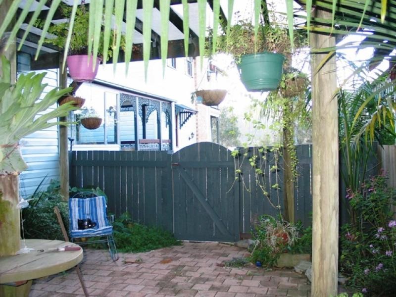 105 River Street, Maclean NSW 2463