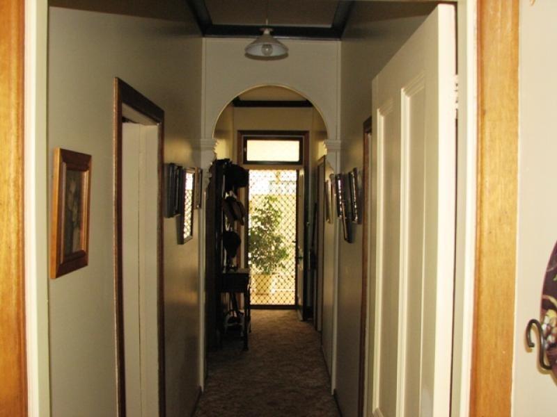 105 River Street, Maclean NSW 2463