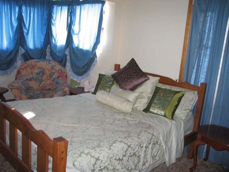 105 River Street, Maclean NSW 2463