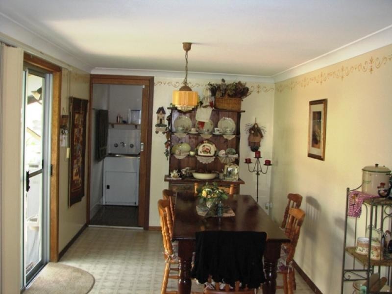 105 River Street, Maclean NSW 2463