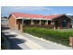 7 Thompson Road, Robe SA 5276