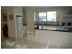 7 Thompson Road, Robe SA 5276