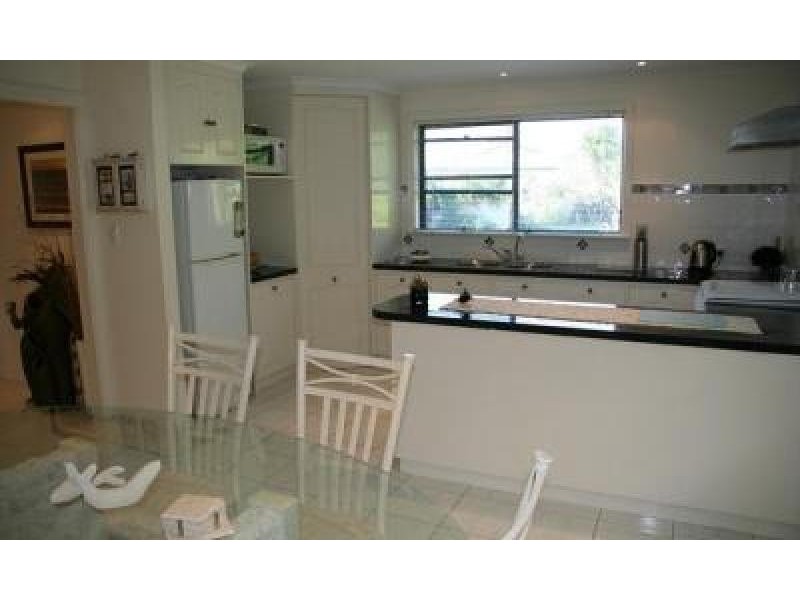 7 Thompson Road, Robe SA 5276