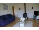 7 Thompson Road, Robe SA 5276