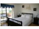7 Thompson Road, Robe SA 5276