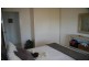 7 Thompson Road, Robe SA 5276