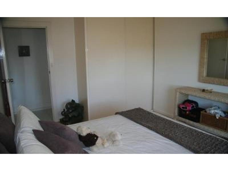 7 Thompson Road, Robe SA 5276
