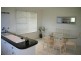7 Thompson Road, Robe SA 5276